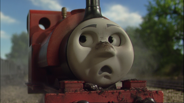 File:RheneasandtheDinosaur31.png