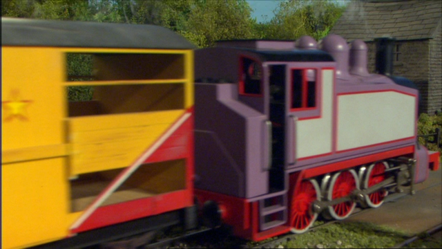 File:Rosie'sFunfairSpecial31.png