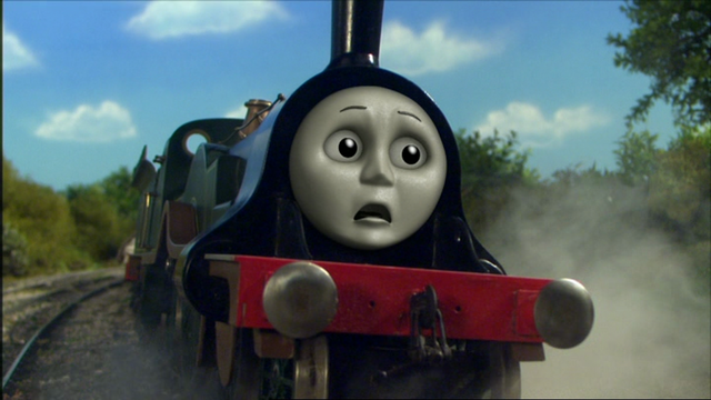 File:Rosie'sFunfairSpecial59.png