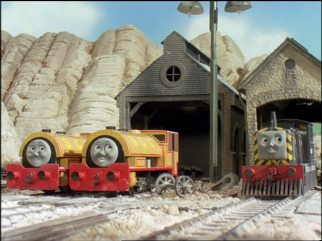 File:Salty'sSecret65.png