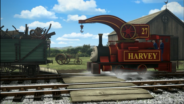 File:SamsonSentforScrap67.png