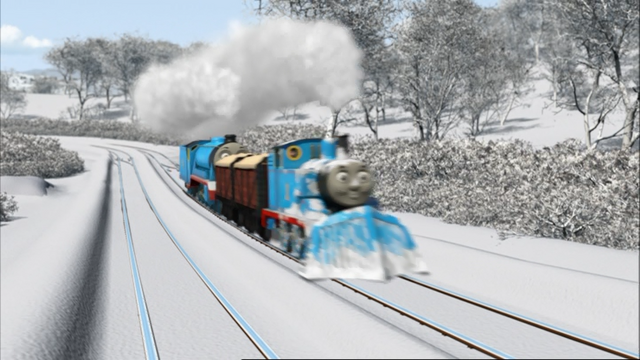 File:SnowTracks102.png