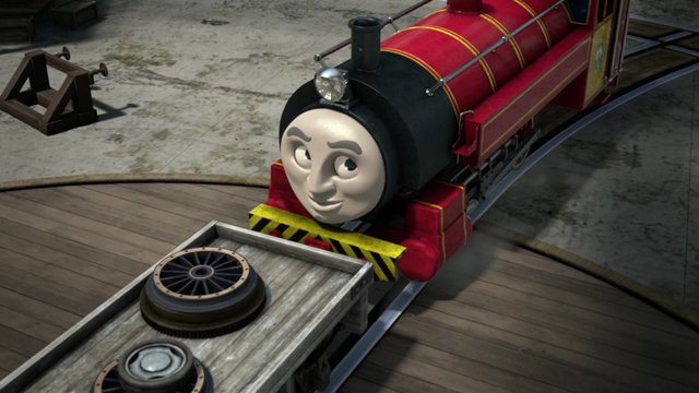 File:Sodor'sLegendoftheLostTreasure321.png