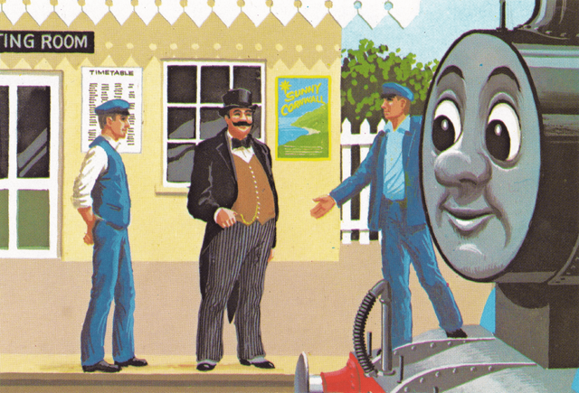 File:StopThief!RS6.png