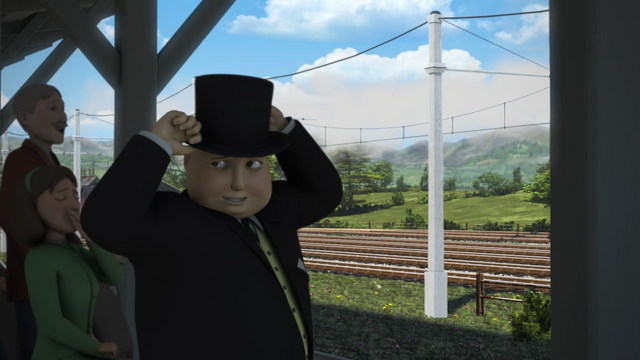 File:TheGreatRace803.png