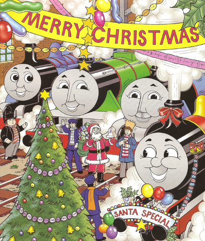 File:TheSantaEngine9.png