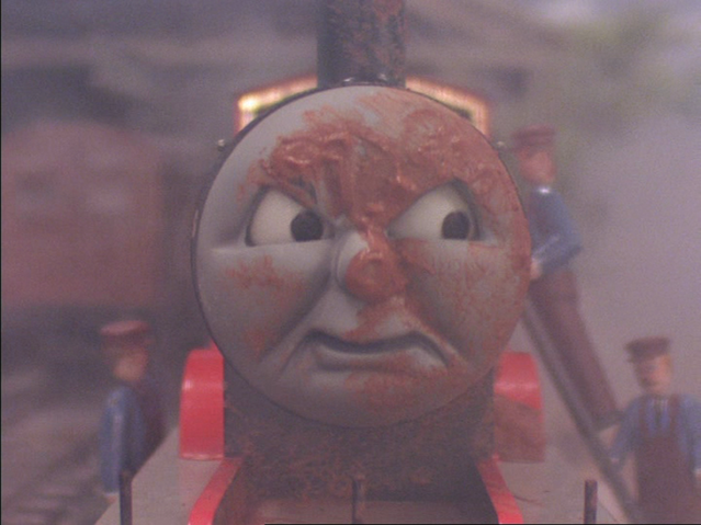 File:TheTroublewithMud14.png