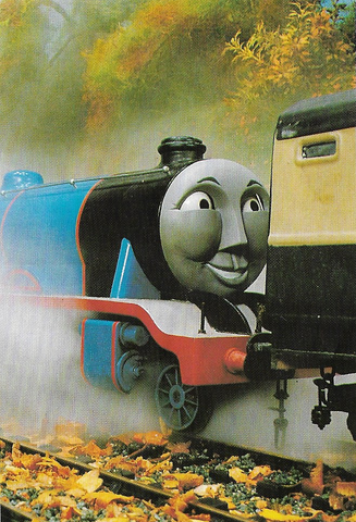 File:TheTroublewithMud88.png