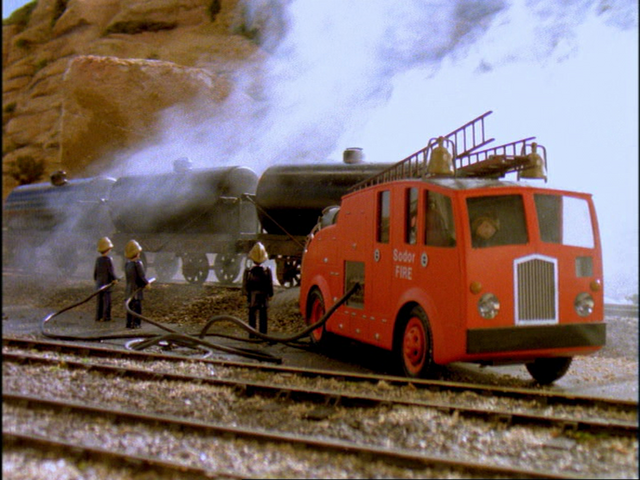 File:Thomas,PercyandOldSlowCoach35.png