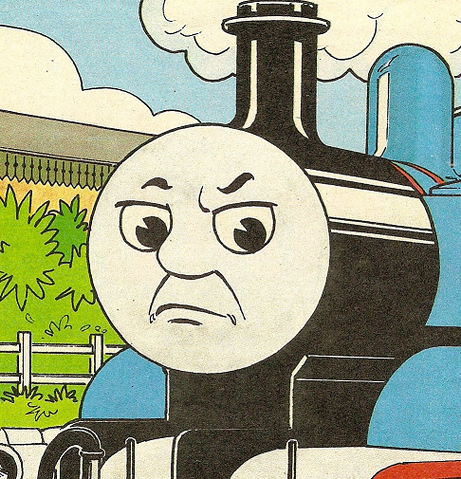 File:Thomas,PercyandtheCoal(magazinestory)2.png