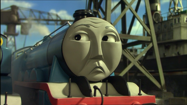 File:ThomasAndTheRunawayCar9.png