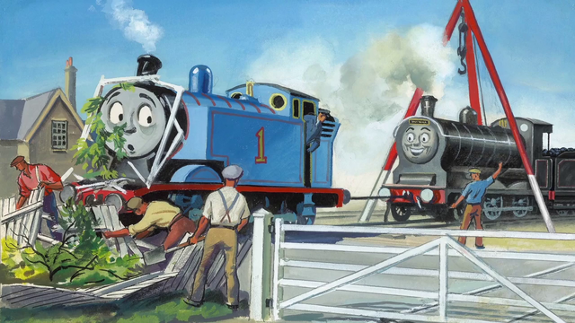 File:ThomasComestoBreakfastLMillustration5.png