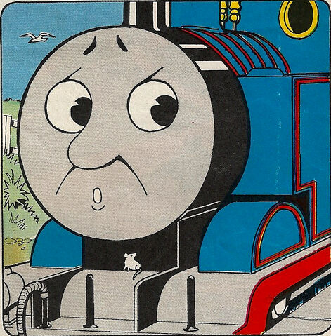 File:ThomasForSale5.jpg
