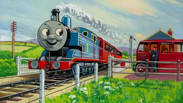 File:ThomasandBertieLMillustration2.png