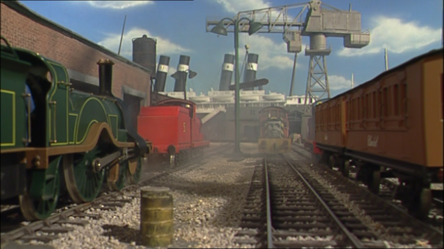 File:ThomasandtheTreasure6.png