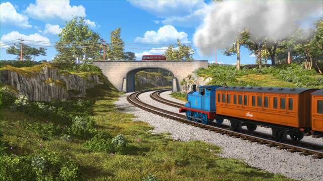 File:ThomastheBabysitter108.png