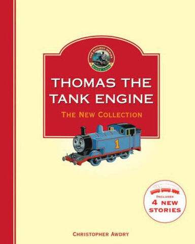 File:ThomastheTankEnginetheNewCollection.jpg