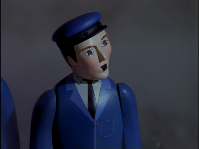 File:Toby'sDiscovery70.png