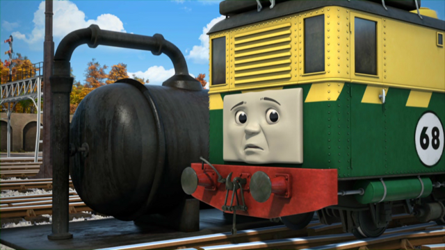 File:Toby'sNewFriend87.png