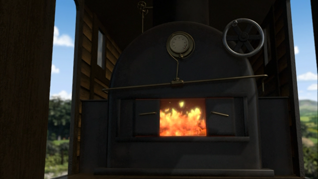 File:Toby'sNewWhistle44.png