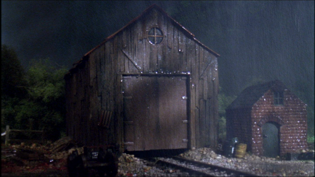File:Toby'sWindmill19.png