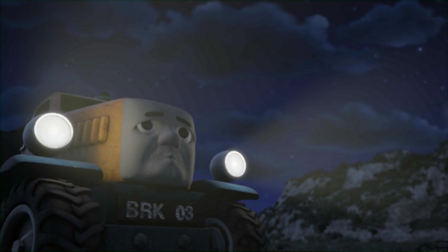 File:TooManyFireEngines108.png