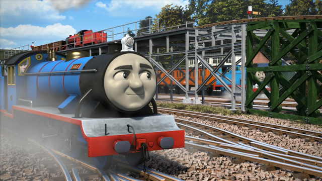 File:UsefulRailway5.png
