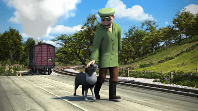 File:VeryImportantSheep46.png