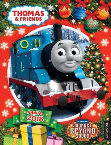 File:2018Annual.jpg