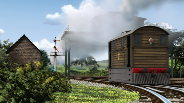 File:BlueMountainMystery356.png