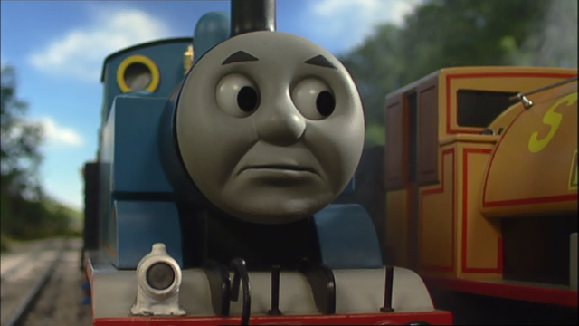 File:BoldandBrave35.png