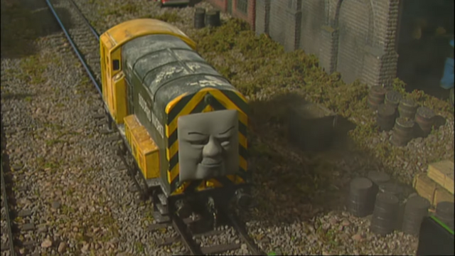 File:CallingAllEngines!222.png