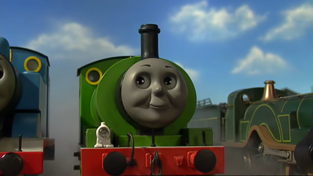 File:CallingAllEngines!440.png