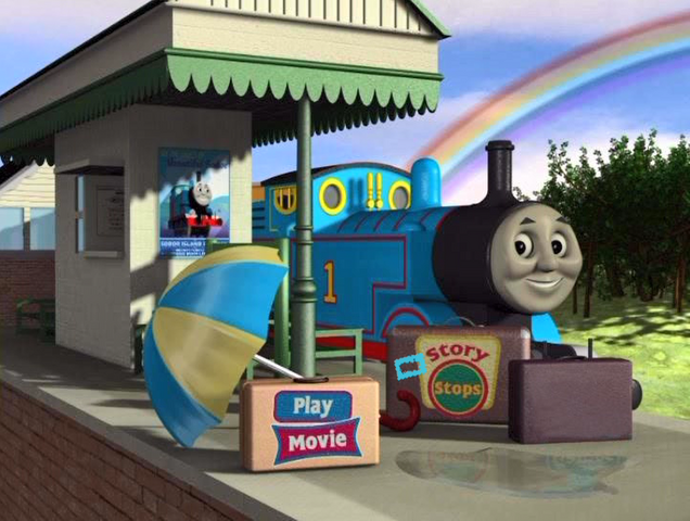 File:CallingAllEngines2014MainMenu.png