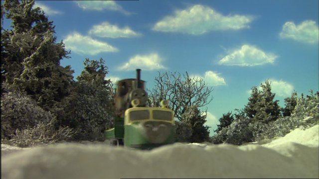 File:CoolTruckings55.png