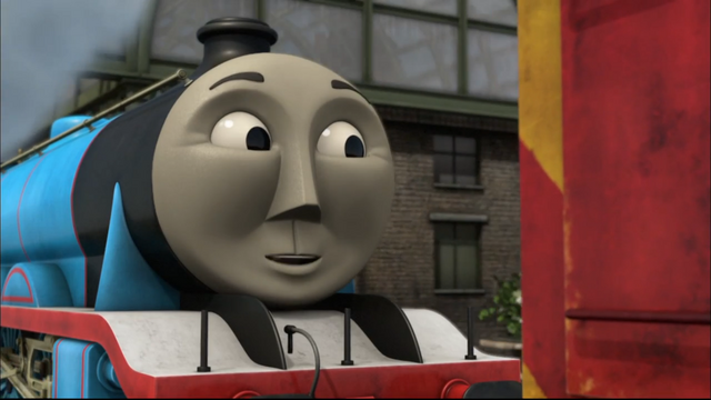 File:EdwardTheHero20.png