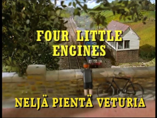 File:FourLittleEnginesFinnishTitleCard.png