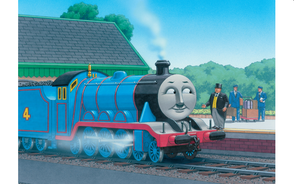 File:Gordon'sNewView4.png