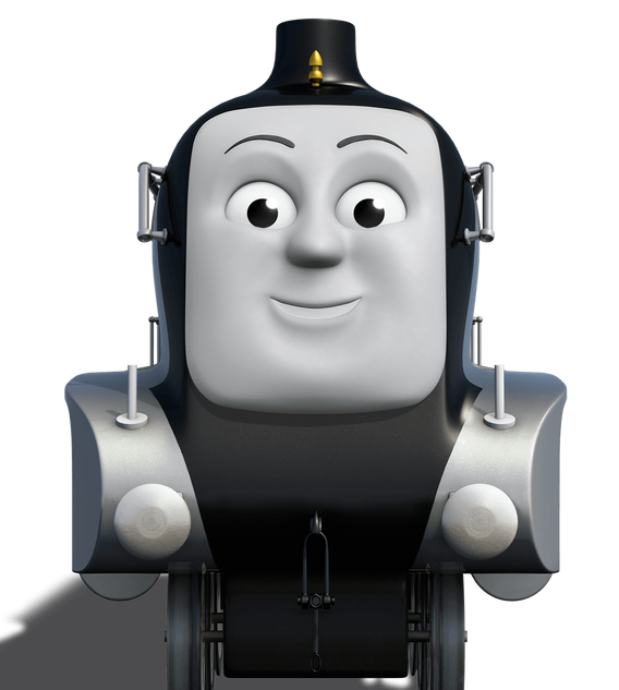 File:Head-OnSpencerPromo.png