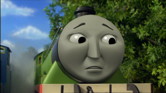 File:HenryGetsItWrong16.png