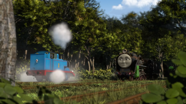 File:HeroOfTheRails220.png