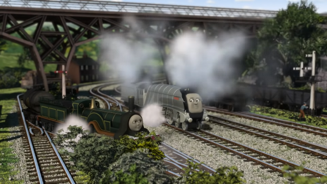 File:HeroOfTheRails296.png