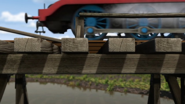 File:HeroOfTheRails505.png