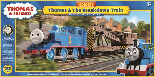 File:HornbyThomasandtheBreakdownTrainset.jpg