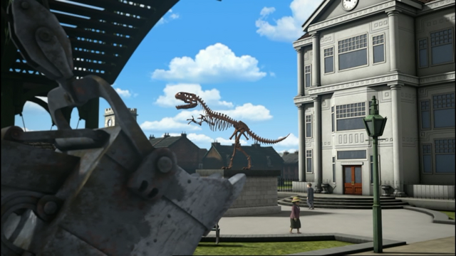 File:MarionandtheDinosaurs10.png