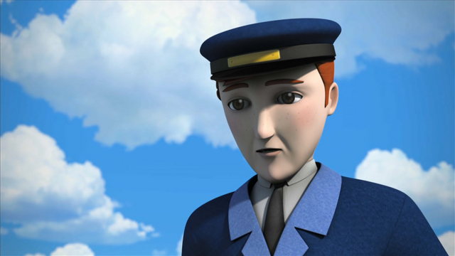 File:Mike'sWhistle51.png