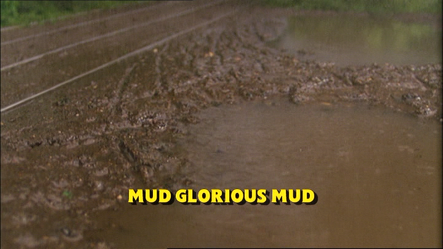 File:Mud,GloriousMudTitleCard.png