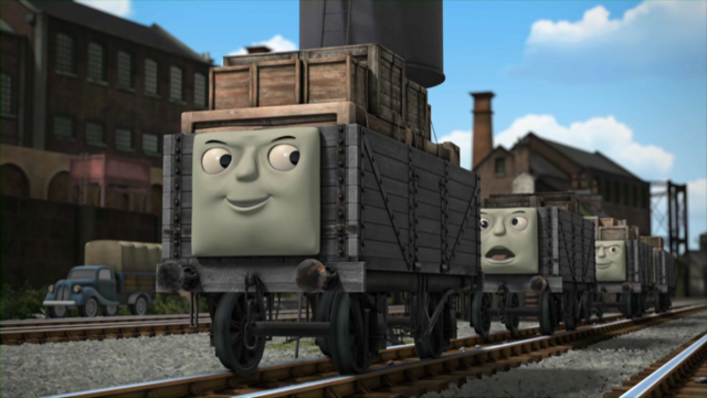 File:NoMoreMrNiceEngine10.png