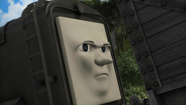 File:NoMoreMrNiceEngine73.png