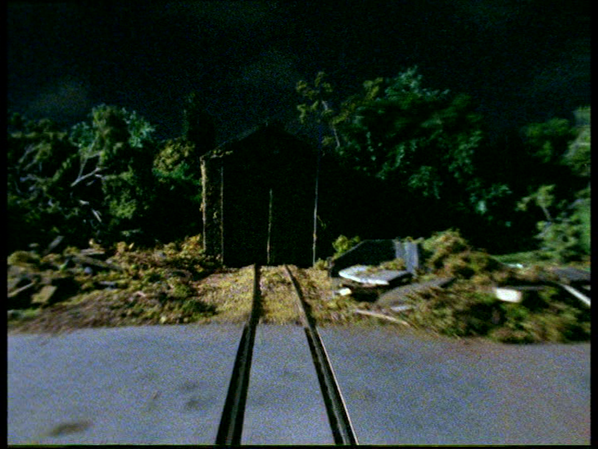 File:Oliver'sFind56.png